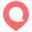 trackmob.com.br icon
