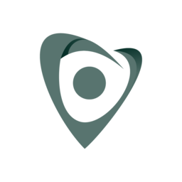 trackmover.com icon
