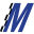 trackmustangsonline.com icon