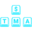 trackmyad.one icon