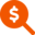 trackmyswift.com logo
