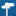 trackmytour.com icon