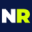 tracknightrush.com icon