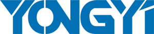 tracknroad.com icon