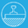 trackopedia.com icon