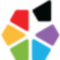 trackpackageextension.com icon