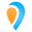 trackpacking.com icon