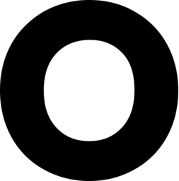 trackpro.net icon