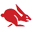 trackrabbit.com icon