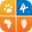 tracks4africa.co.za icon
