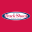 trackshack.com logo