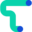 trackship.com icon