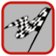 tracksideinc.com icon