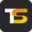 tracksidelegends.com icon