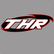 tracksideraceway.com icon