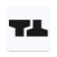 tracksnteeth.com icon