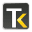 tracktec.cl icon