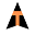 tracktrackerpro.com icon