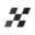 tracktv.com icon