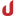 trackuback.com icon