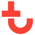 trackunit.com icon