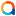 trackwill.com logo