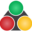 Trackxi logo