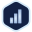 trackyourdividends.com icon