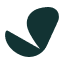 trackyourhours.com icon