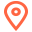 TracLogik logo