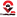 tracmap2.com icon