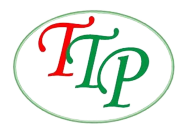 Telon Trading PLC logo
