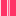 tracopower.com logo