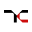 tracorp.com logo