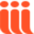 tracpac.ab.ca icon