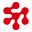 tracpath.com icon