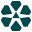 tracr.com logo