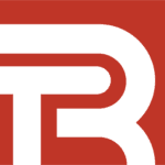 tracrite.com icon