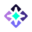 tracsoft.com icon