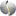 tractafrictmc.com icon
