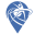 tractalis.com icon