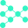Tractatus logo