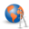 tractbuilder.com icon