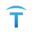 Tractebel logo