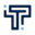 tractics.io icon