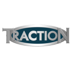 traction.gr icon