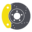 tractionins.com icon