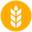 tractoareagrofarm.ro icon