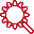 tractor-part.com icon
