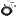 tractor.bg logo